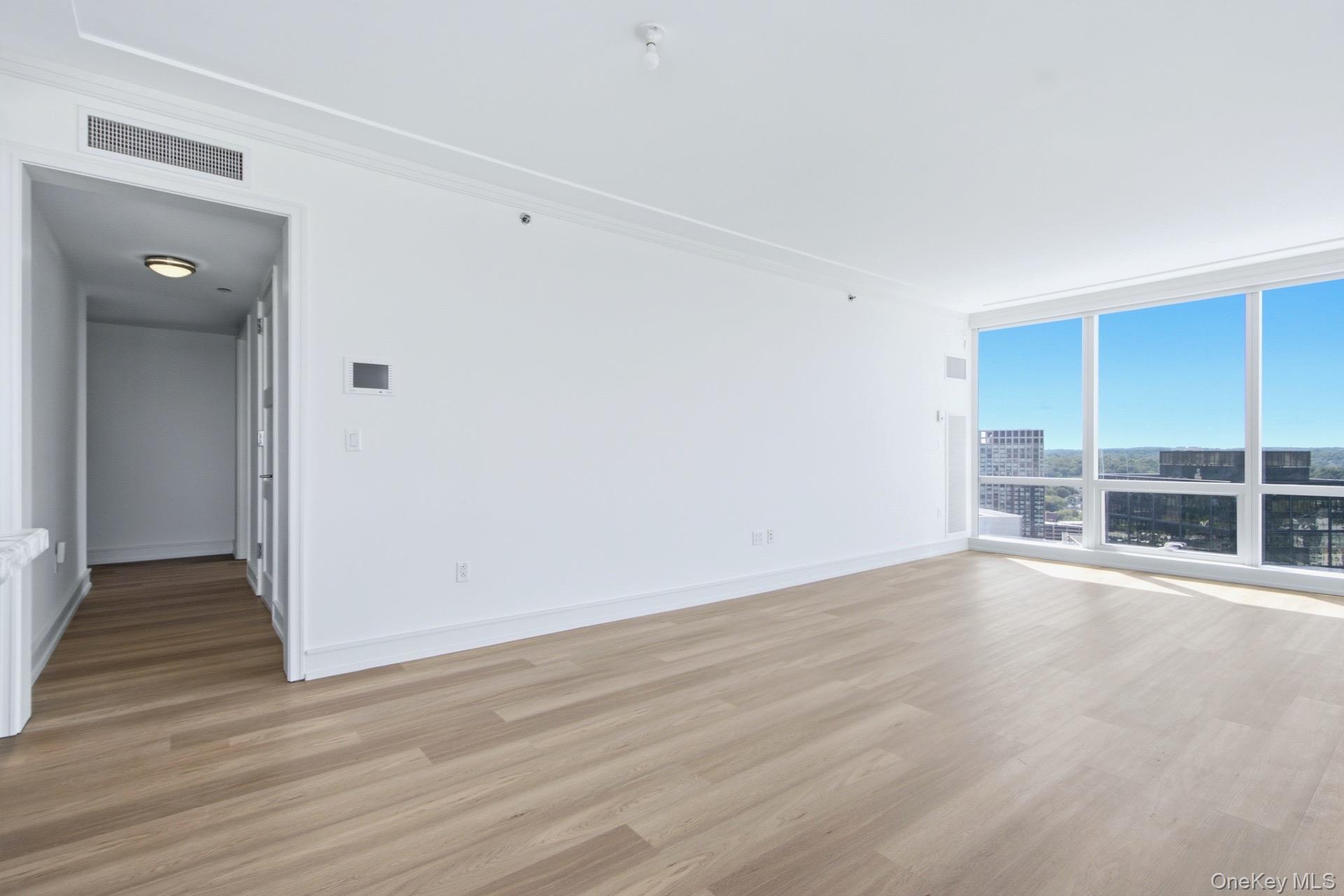1 Renaissance Square, Unit 26G photo 11
