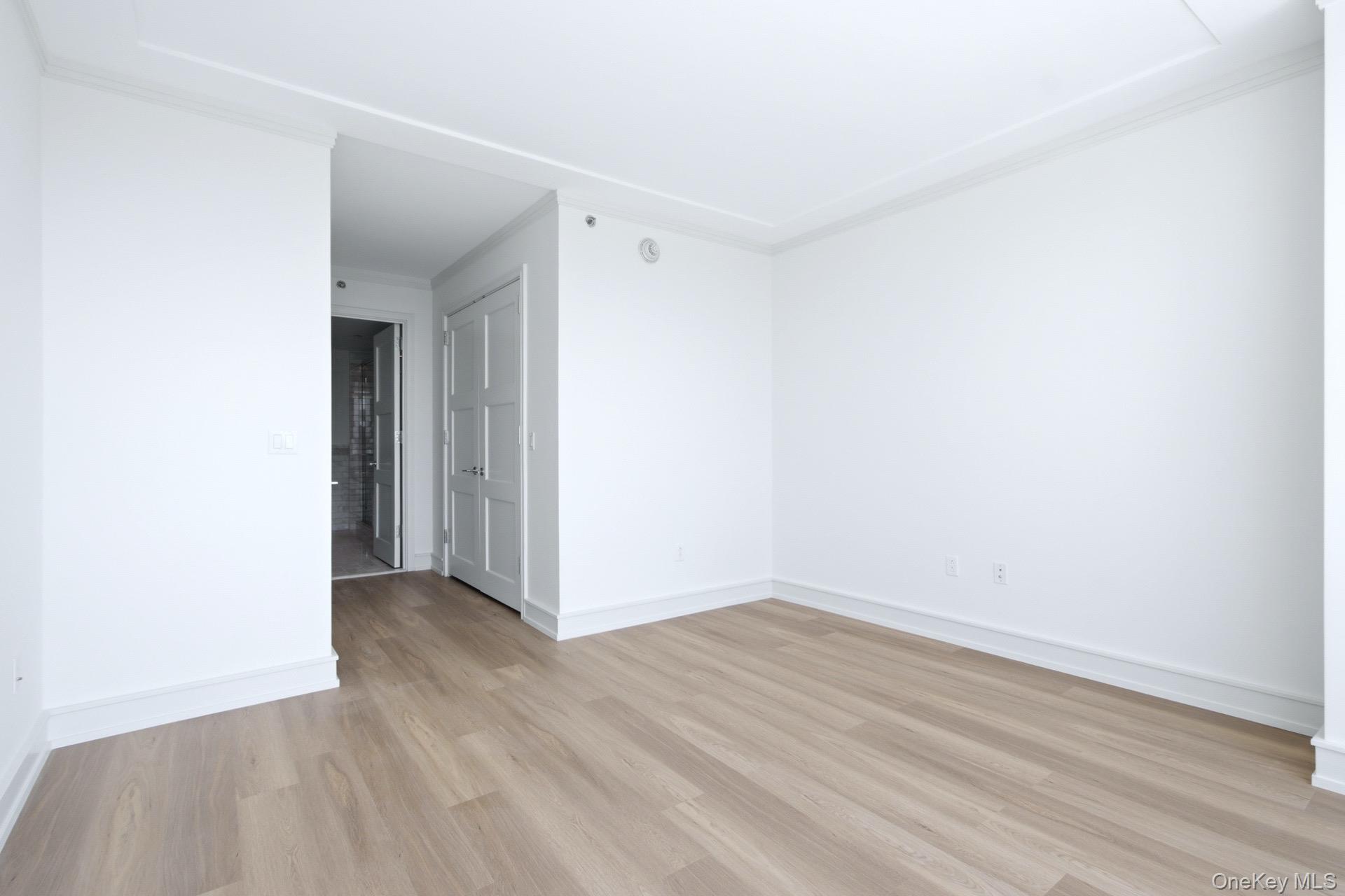 1 Renaissance Square, Unit 26G photo 33