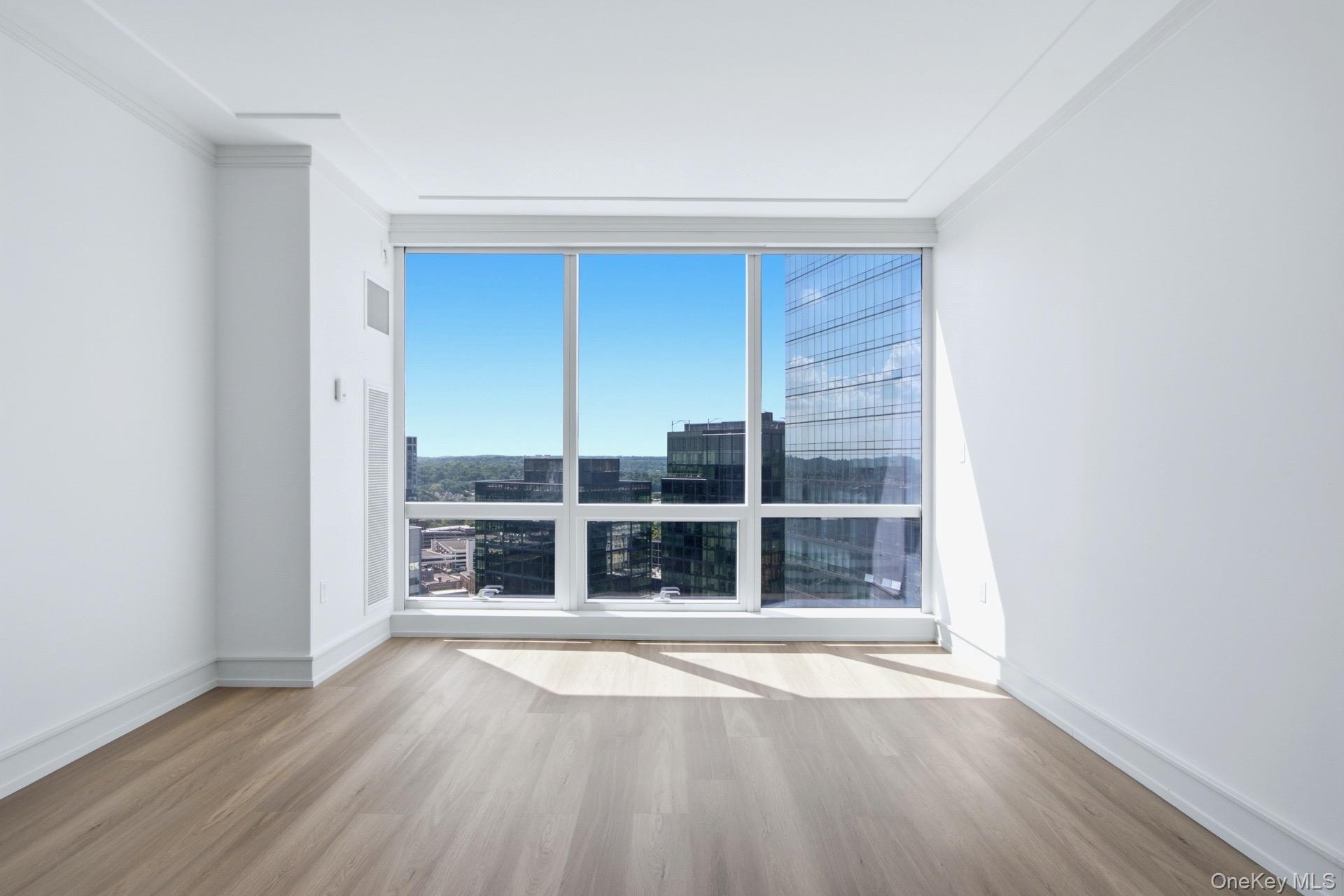 1 Renaissance Square, Unit 26G photo 31
