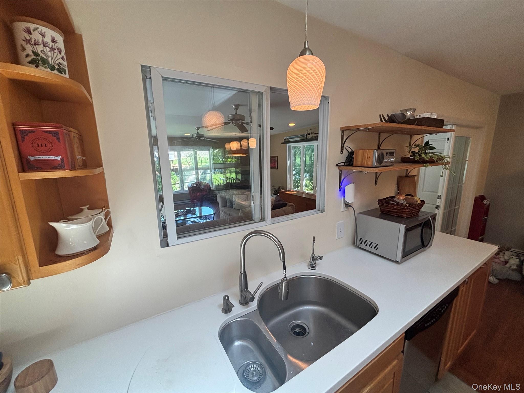 23 Hankin Loop – For Sale photo 4