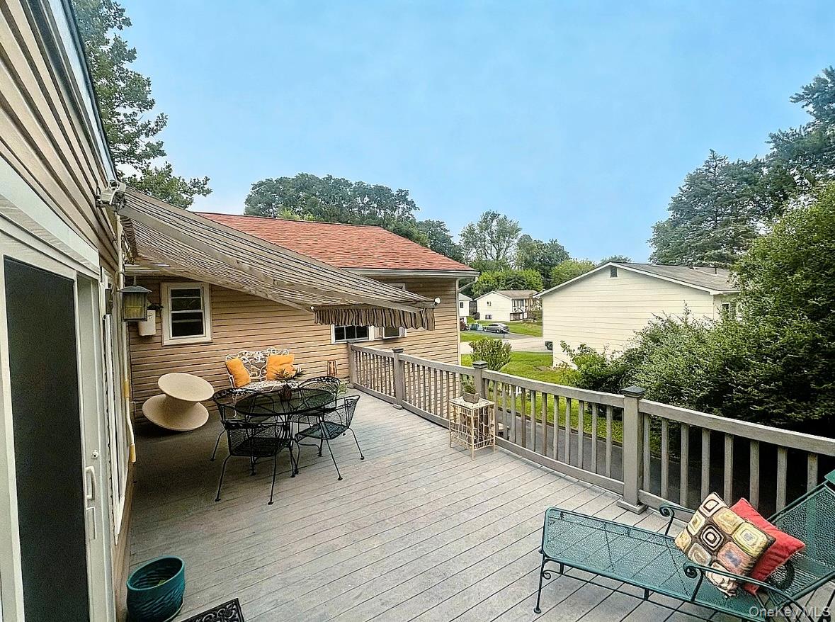 23 Hankin Loop – For Sale photo 28