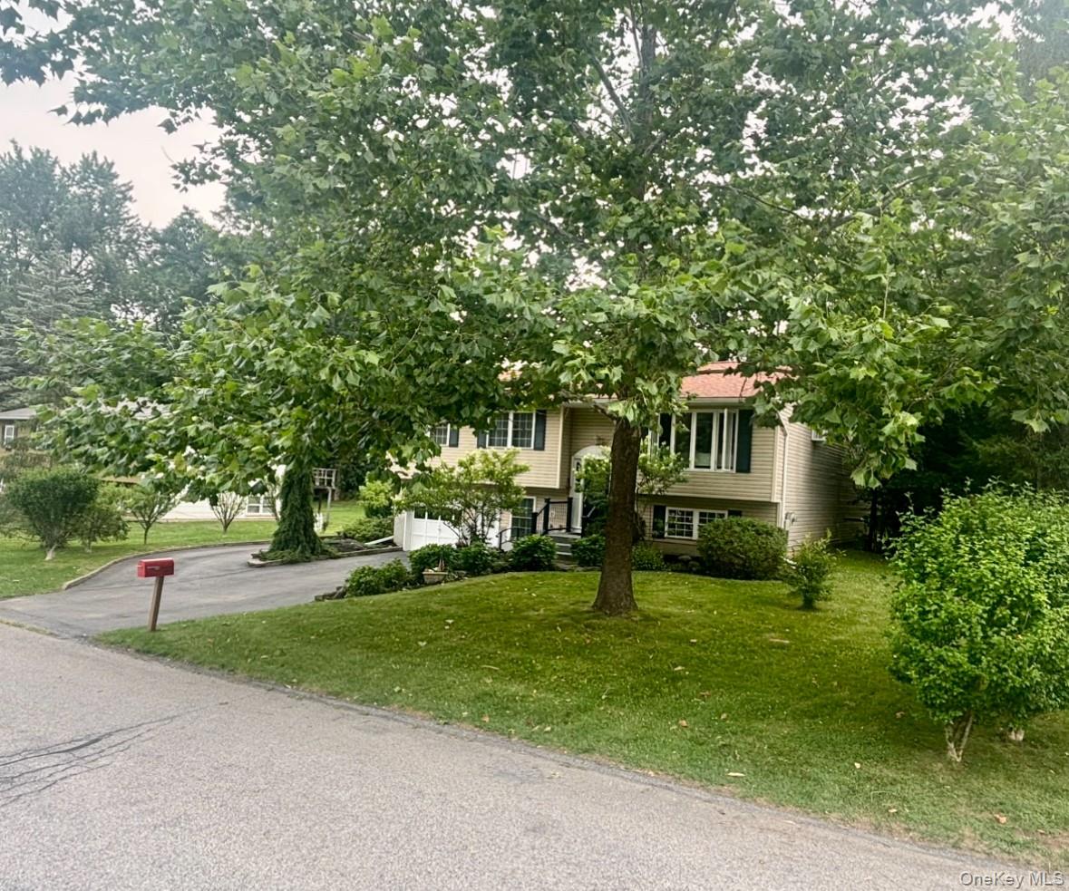 23 Hankin Loop – For Sale photo 5