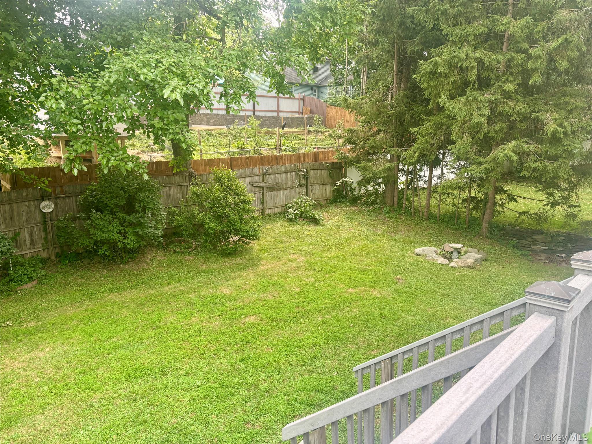 23 Hankin Loop – For Sale photo 30