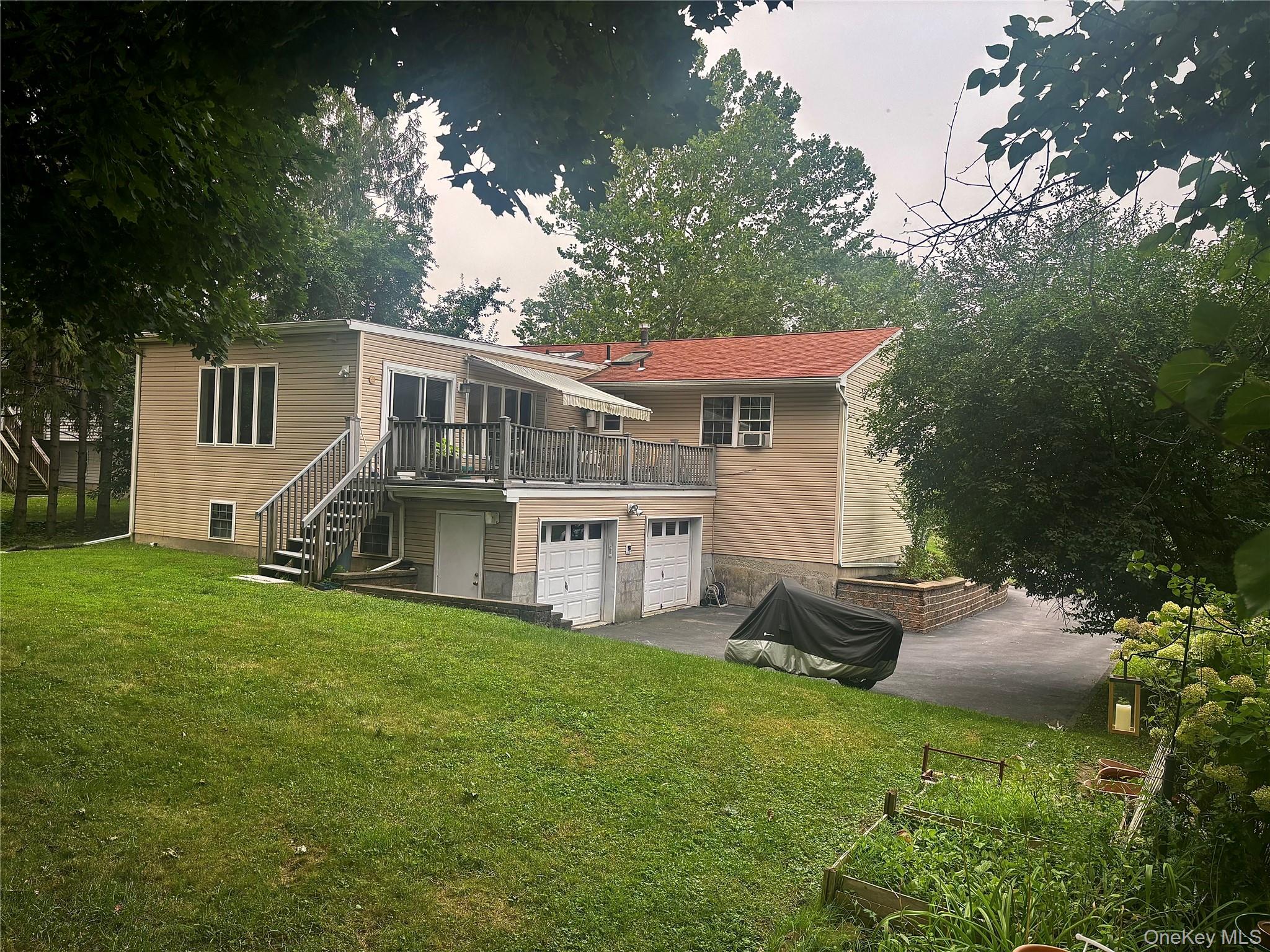 23 Hankin Loop – For Sale photo 33
