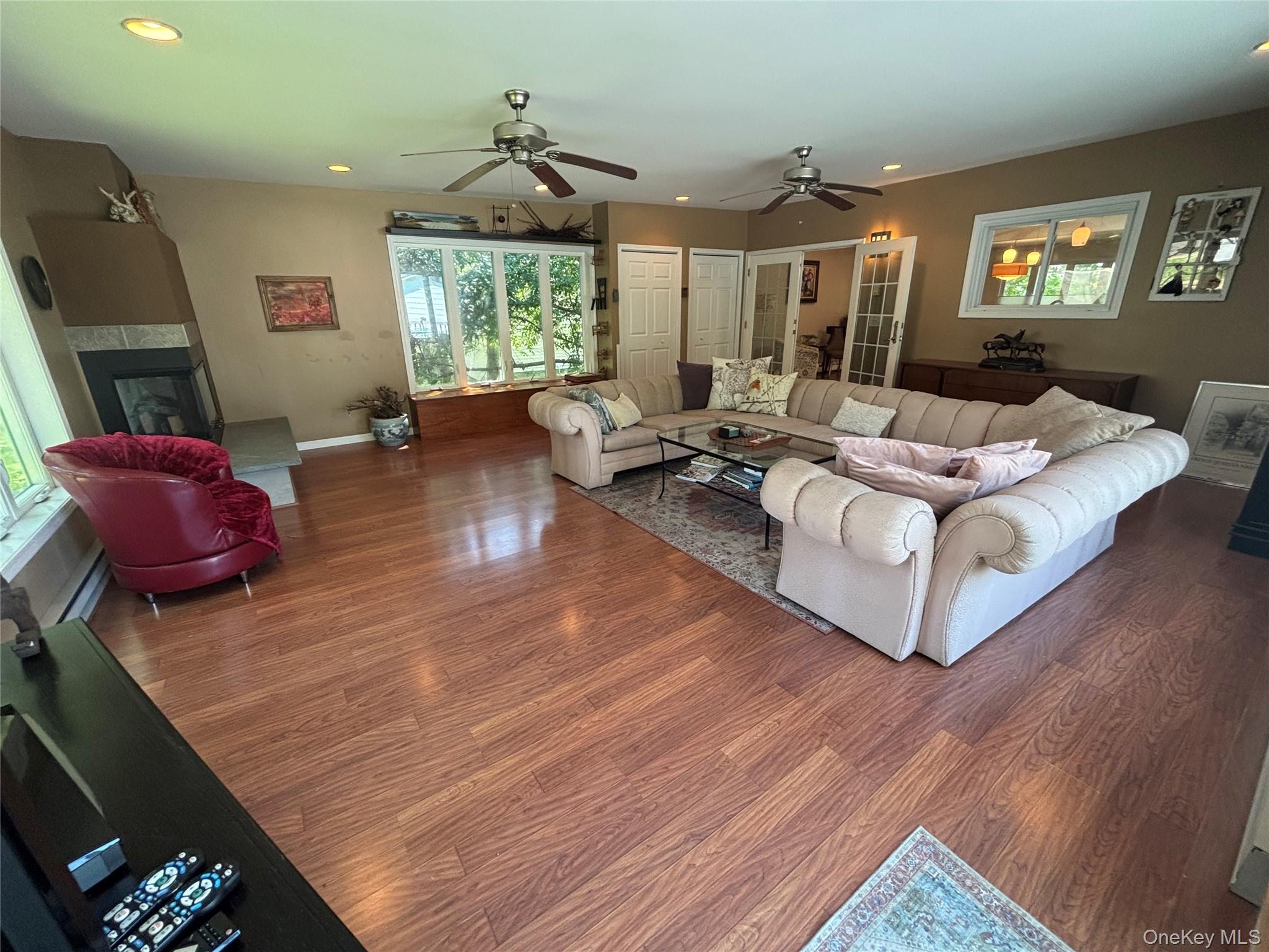 23 Hankin Loop – For Sale photo 8