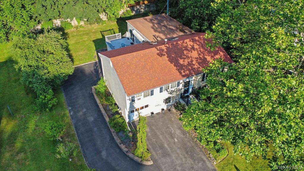 23 Hankin Loop – For Sale photo 36