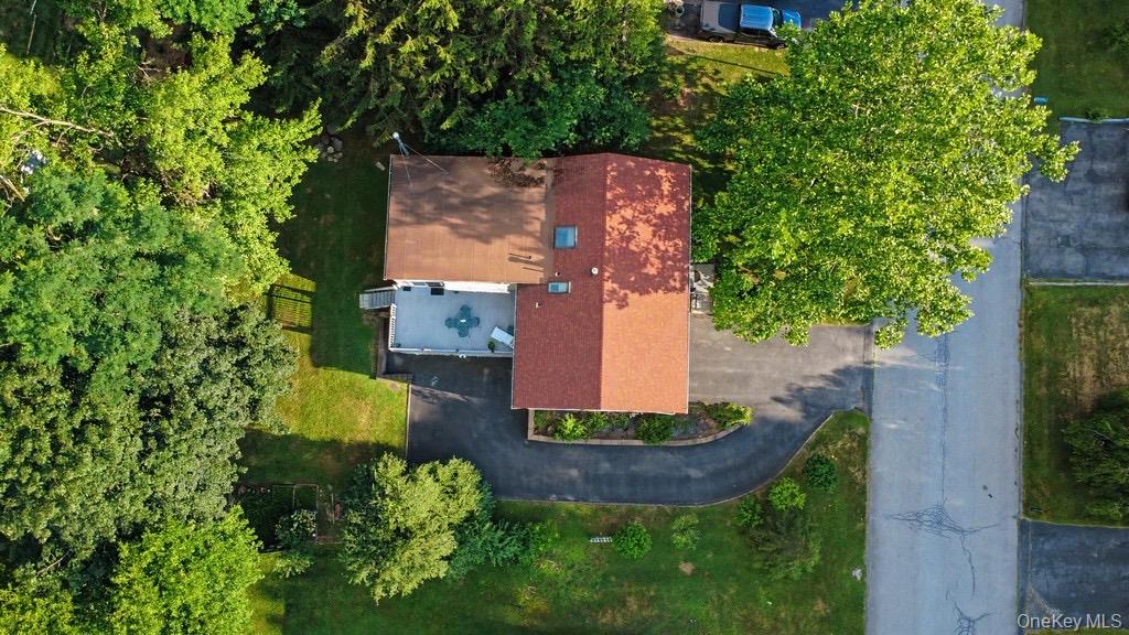 23 Hankin Loop – For Sale photo 37