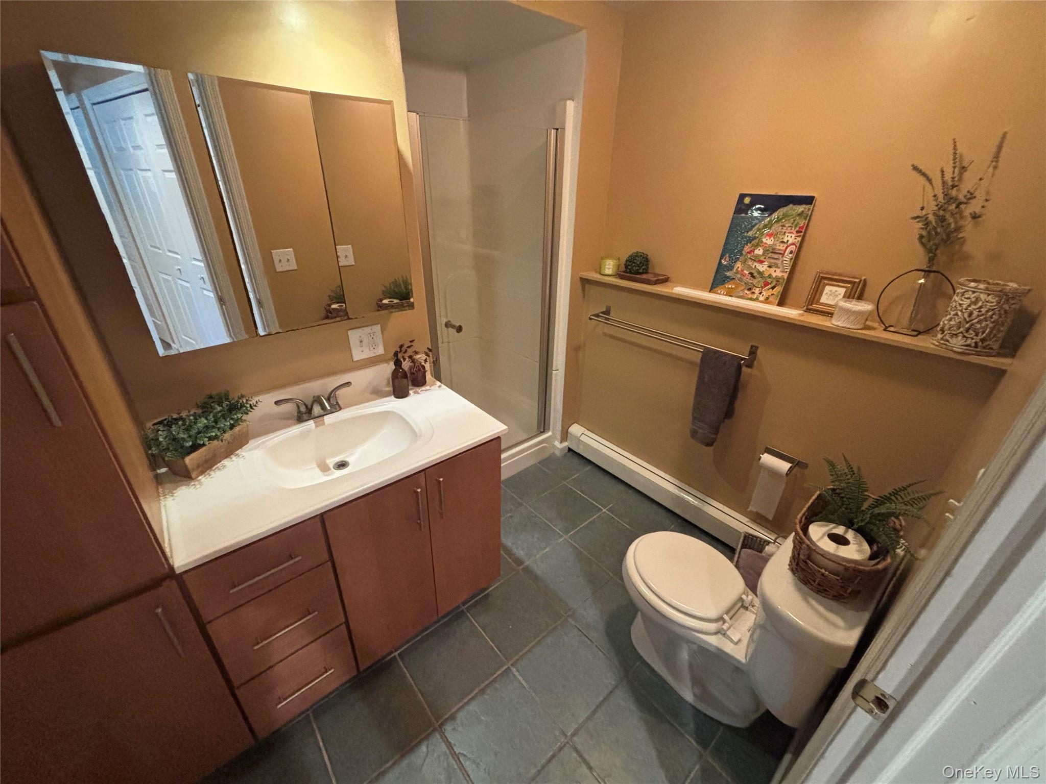 23 Hankin Loop – For Sale photo 13