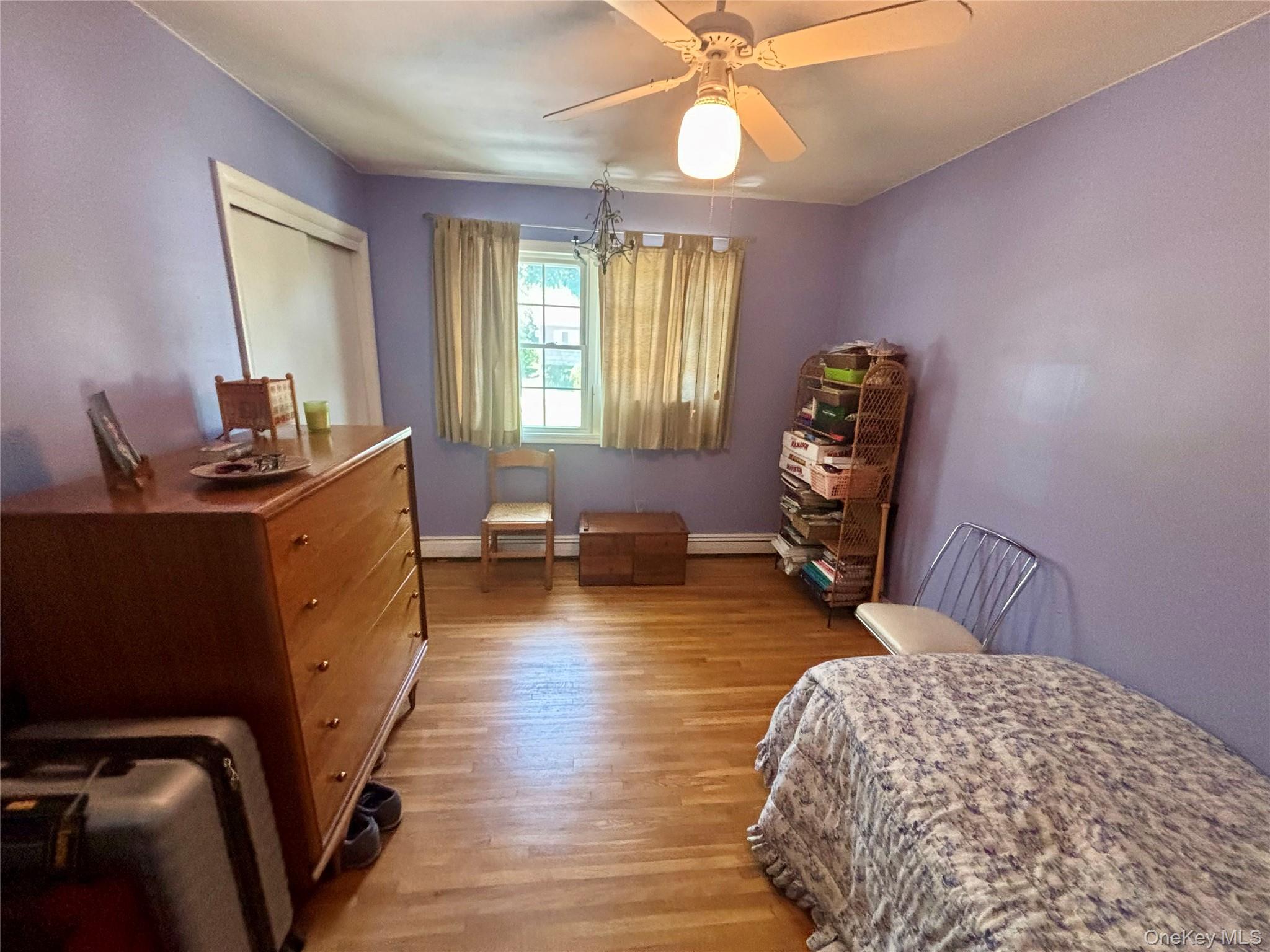 23 Hankin Loop – For Sale photo 11