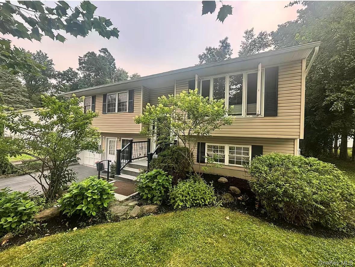 23 Hankin Loop – For Sale photo 6