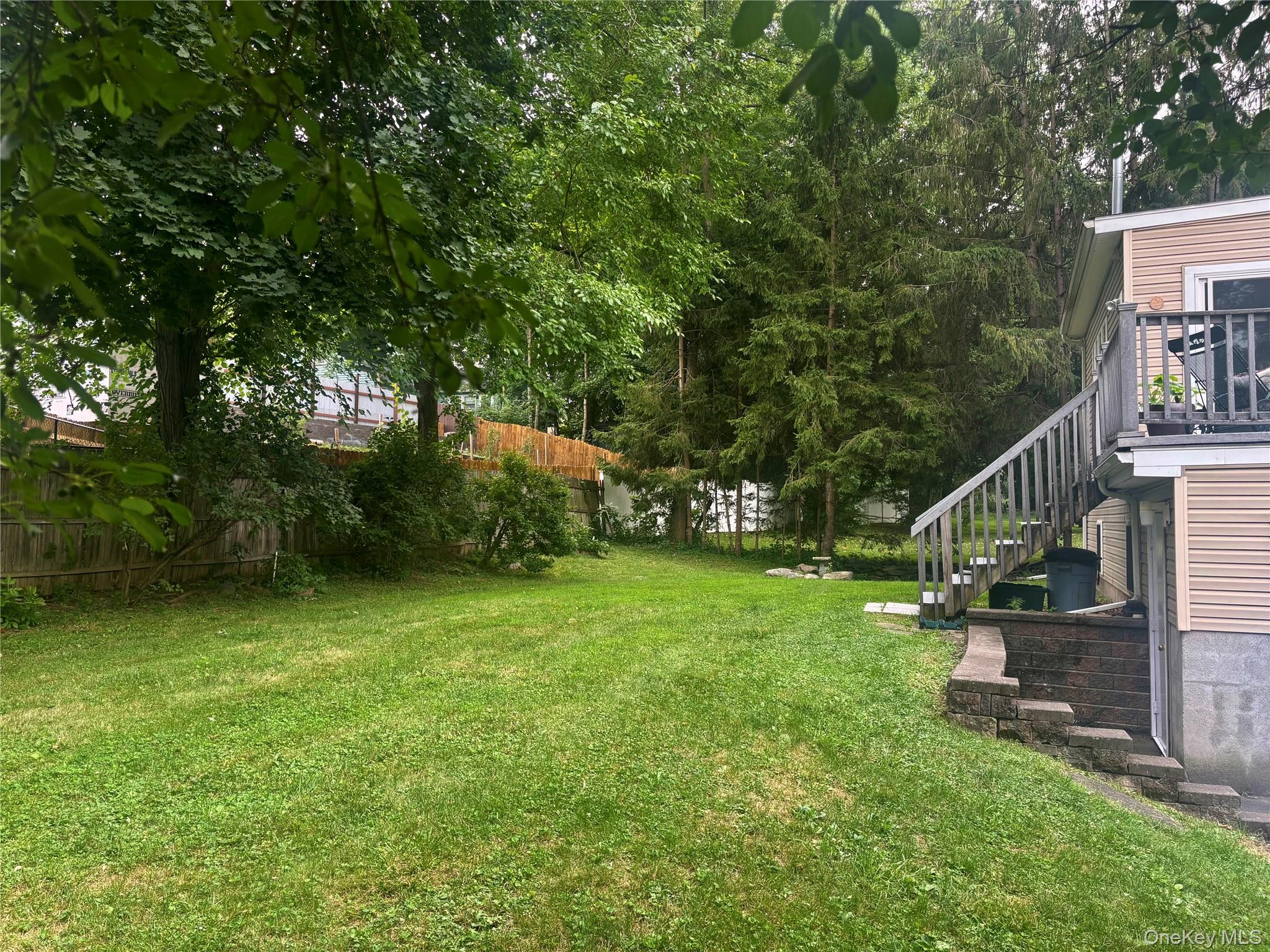 23 Hankin Loop – For Sale photo 32