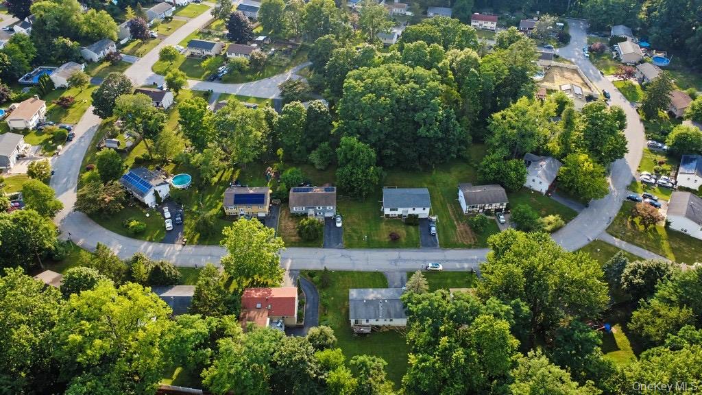 23 Hankin Loop – For Sale photo 38