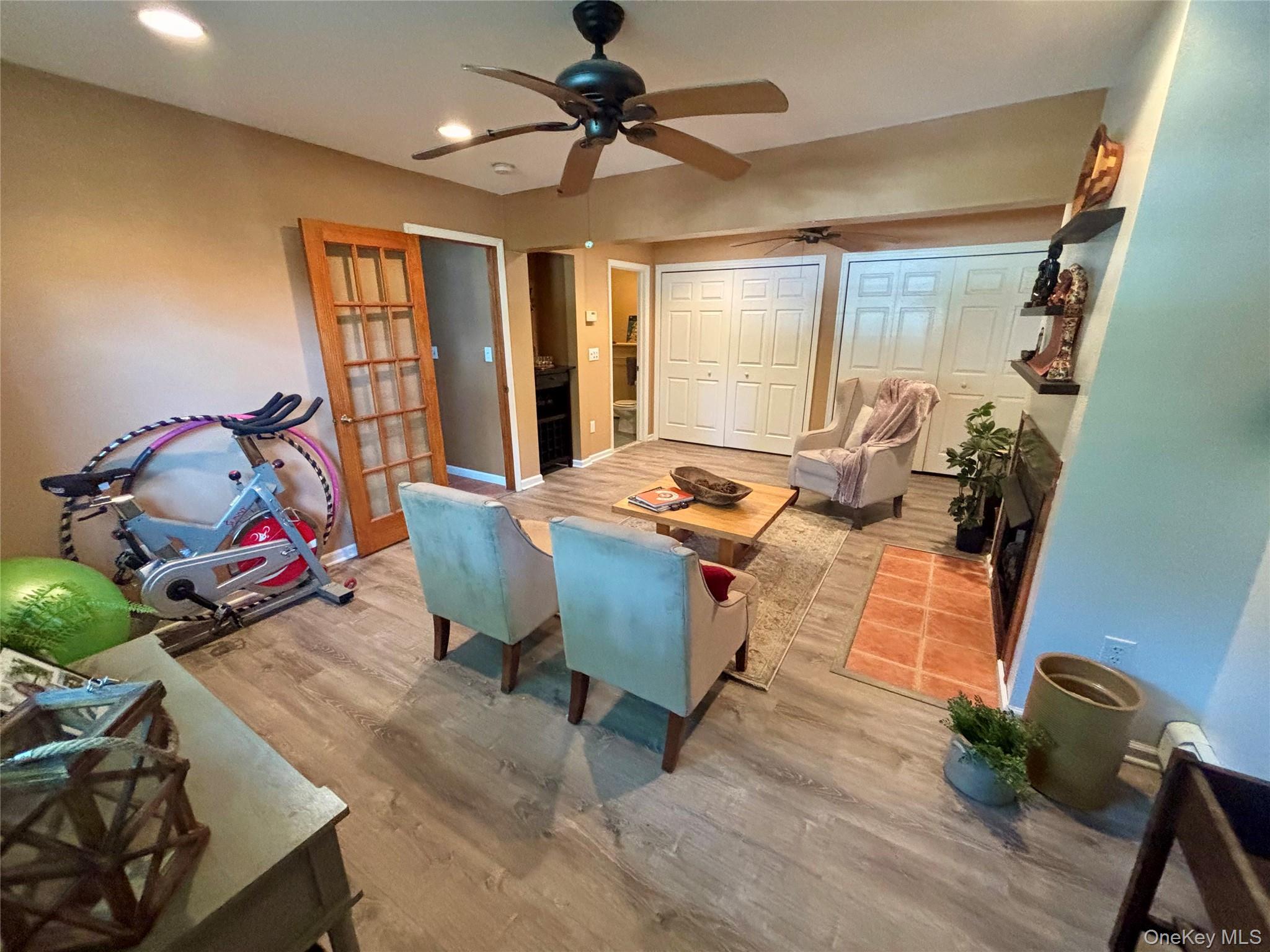 23 Hankin Loop – For Sale photo 12