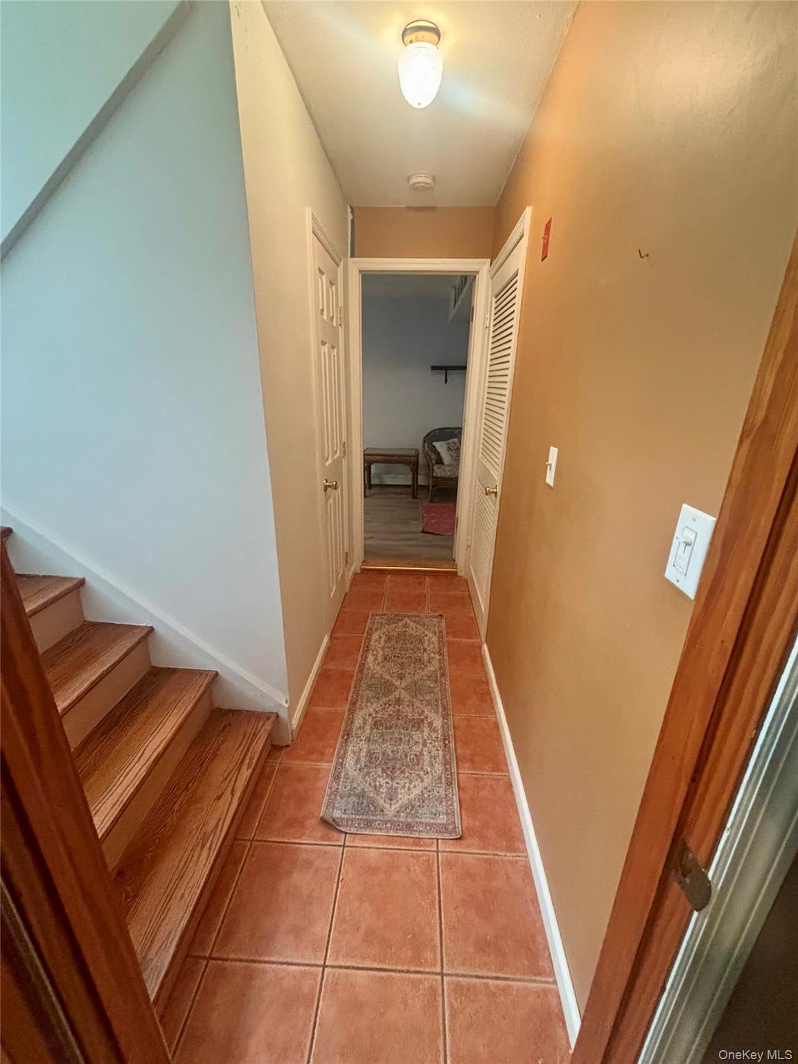 23 Hankin Loop – For Sale photo 25