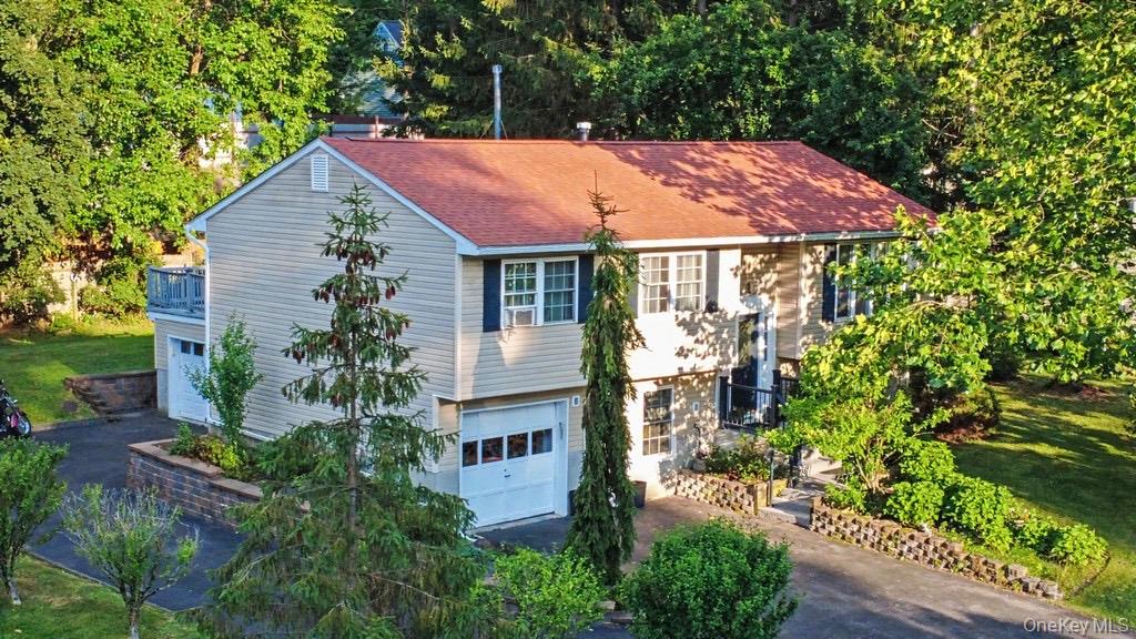 23 Hankin Loop – For Sale