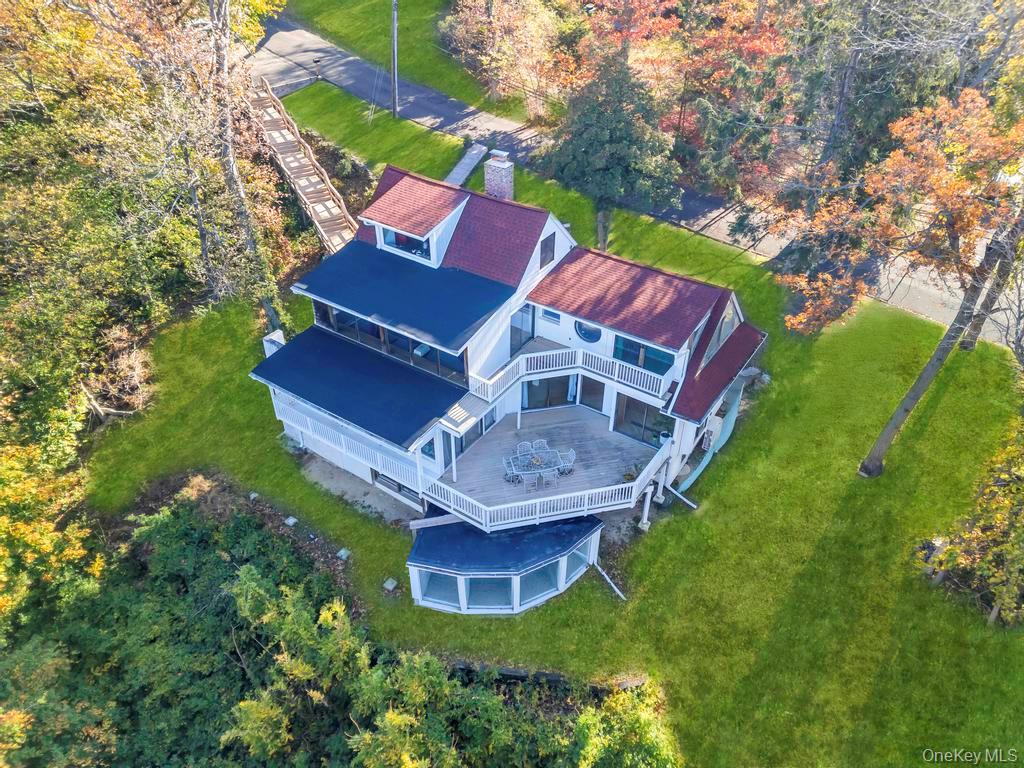 11 Buena Vista Road – For Sale photo 6