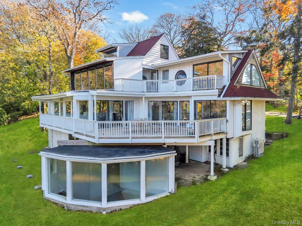 11 Buena Vista Road – For Sale photo 7