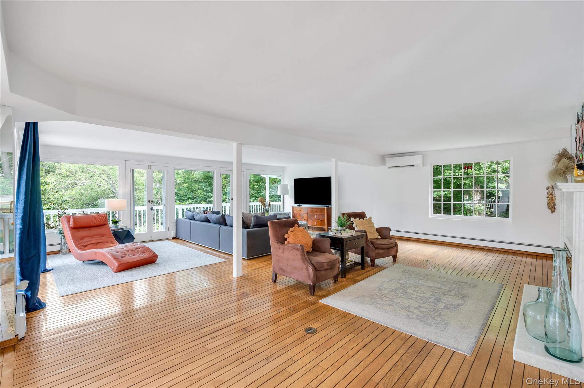 11 Buena Vista Road – For Sale photo 18