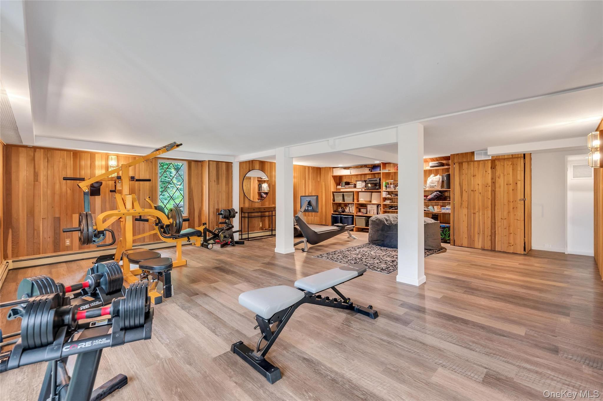 11 Buena Vista Road – For Sale photo 39