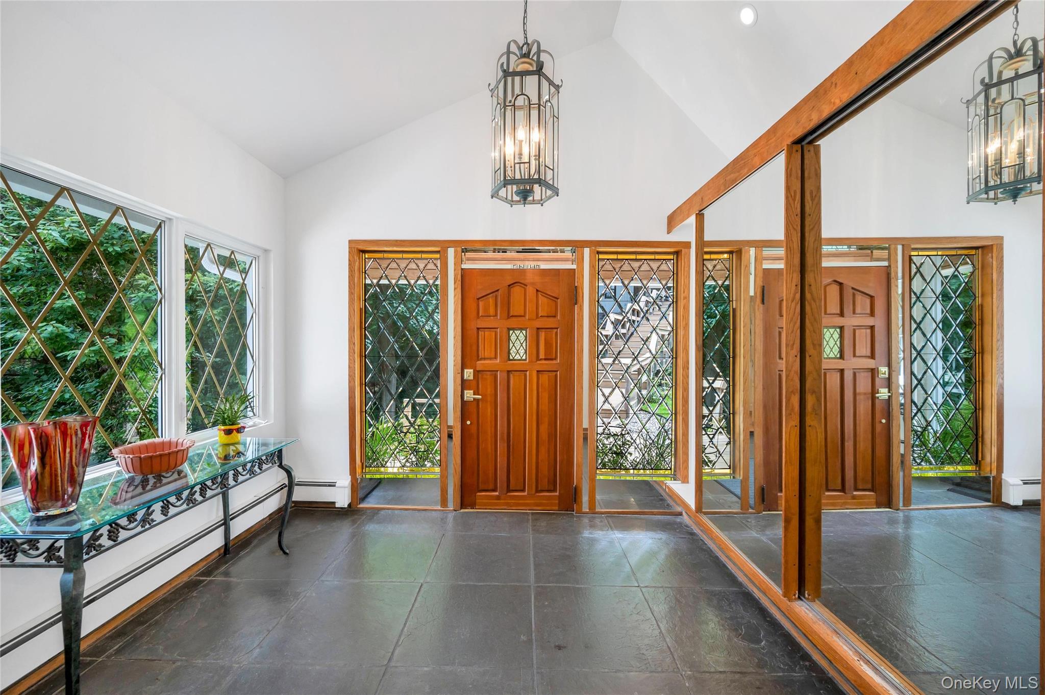 11 Buena Vista Road – For Sale photo 8