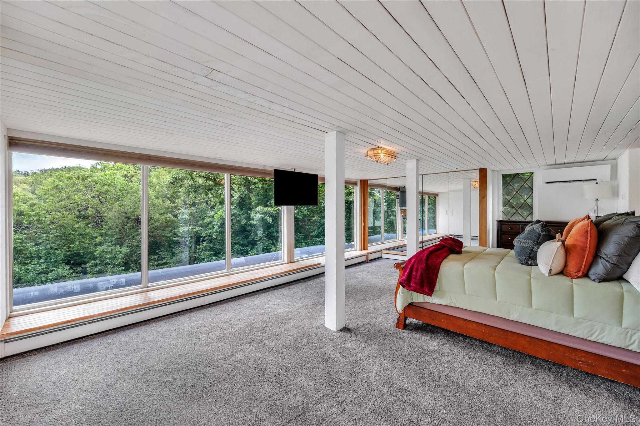 11 Buena Vista Road – For Sale photo 27