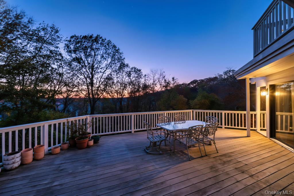 11 Buena Vista Road – For Sale photo 43