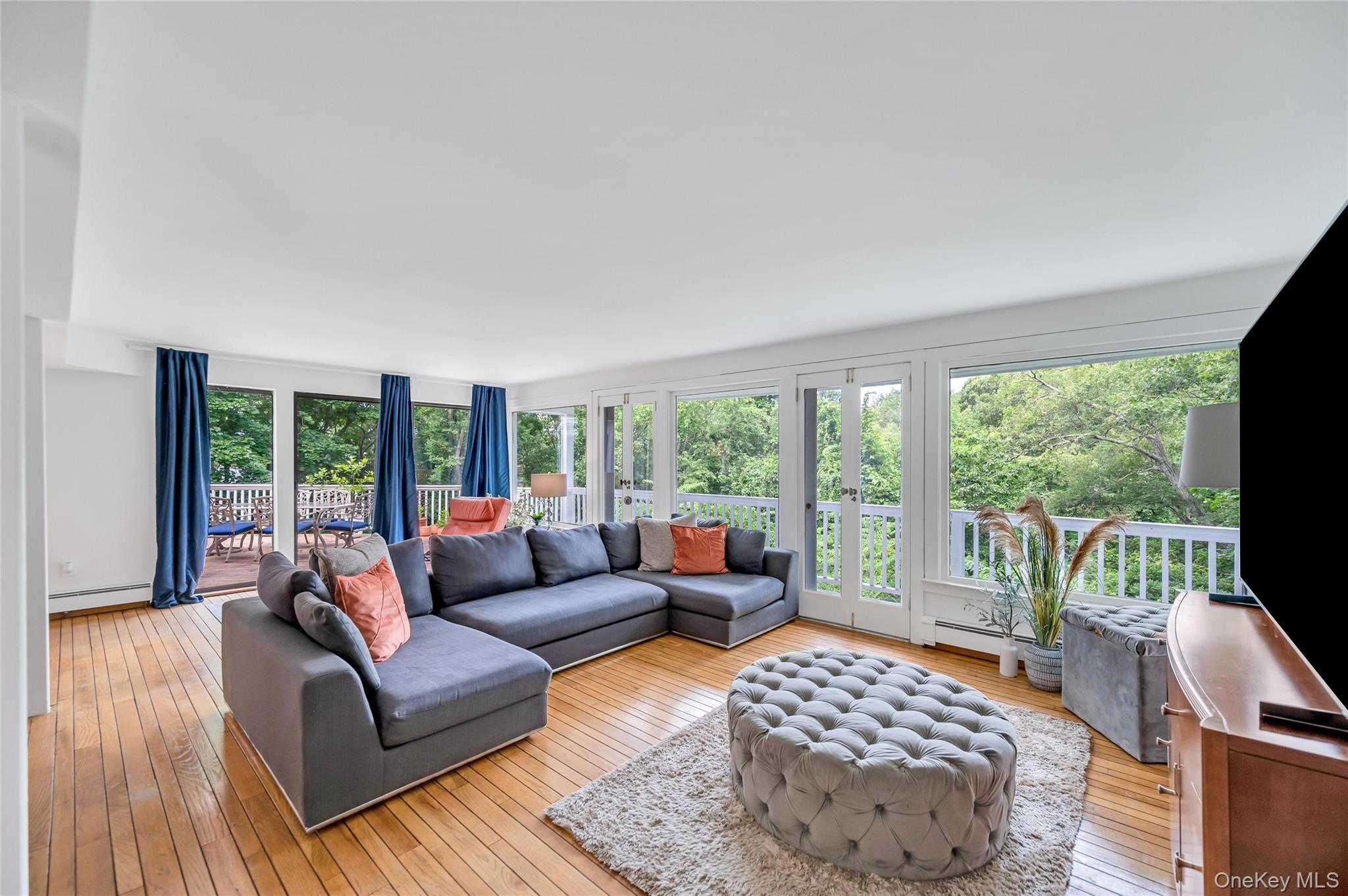 11 Buena Vista Road – For Sale photo 20