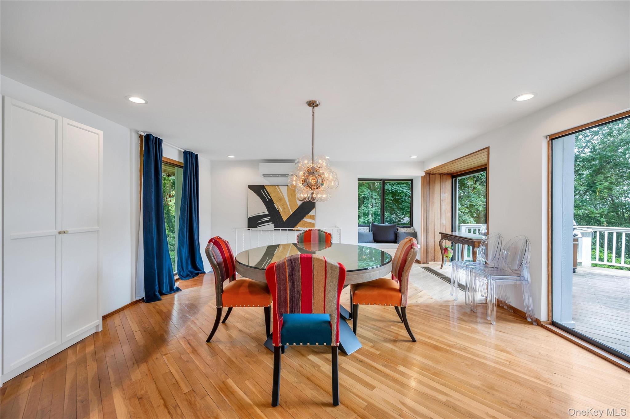 11 Buena Vista Road – For Sale photo 23