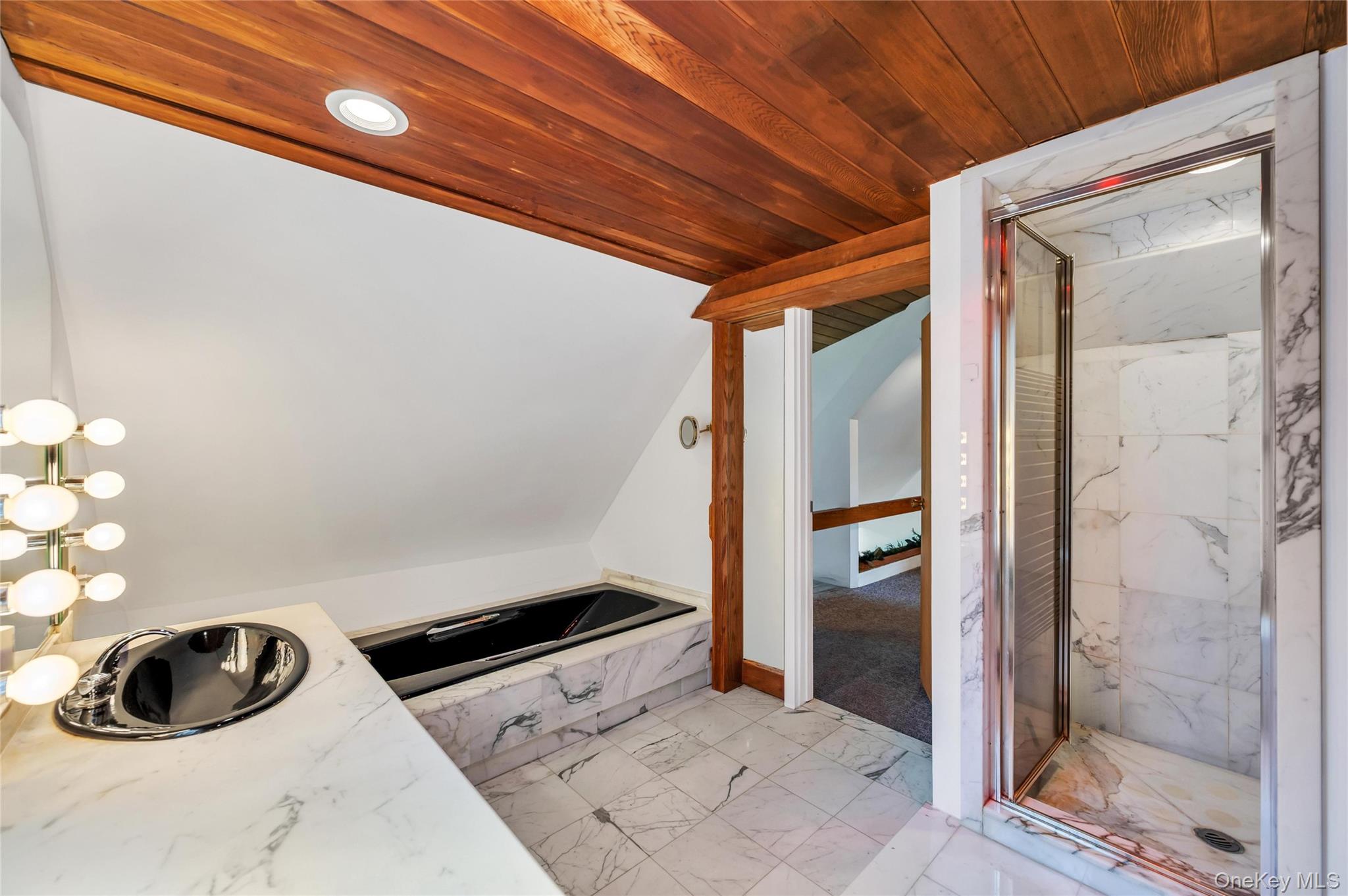 11 Buena Vista Road – For Sale photo 30