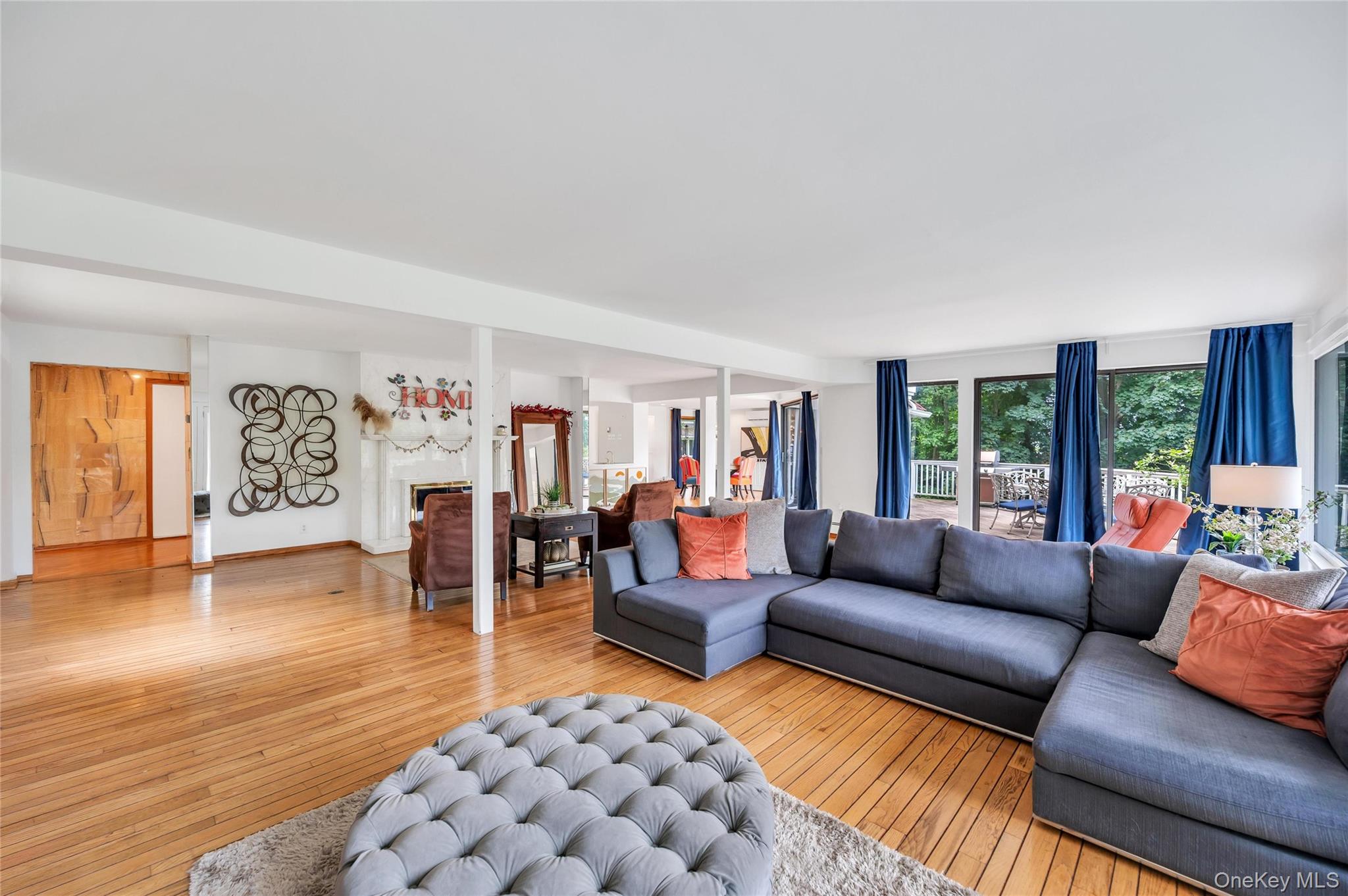 11 Buena Vista Road – For Sale photo 21
