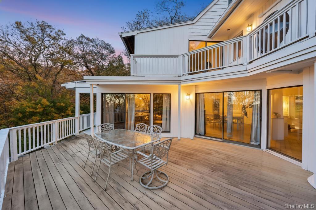 11 Buena Vista Road – For Sale photo 42