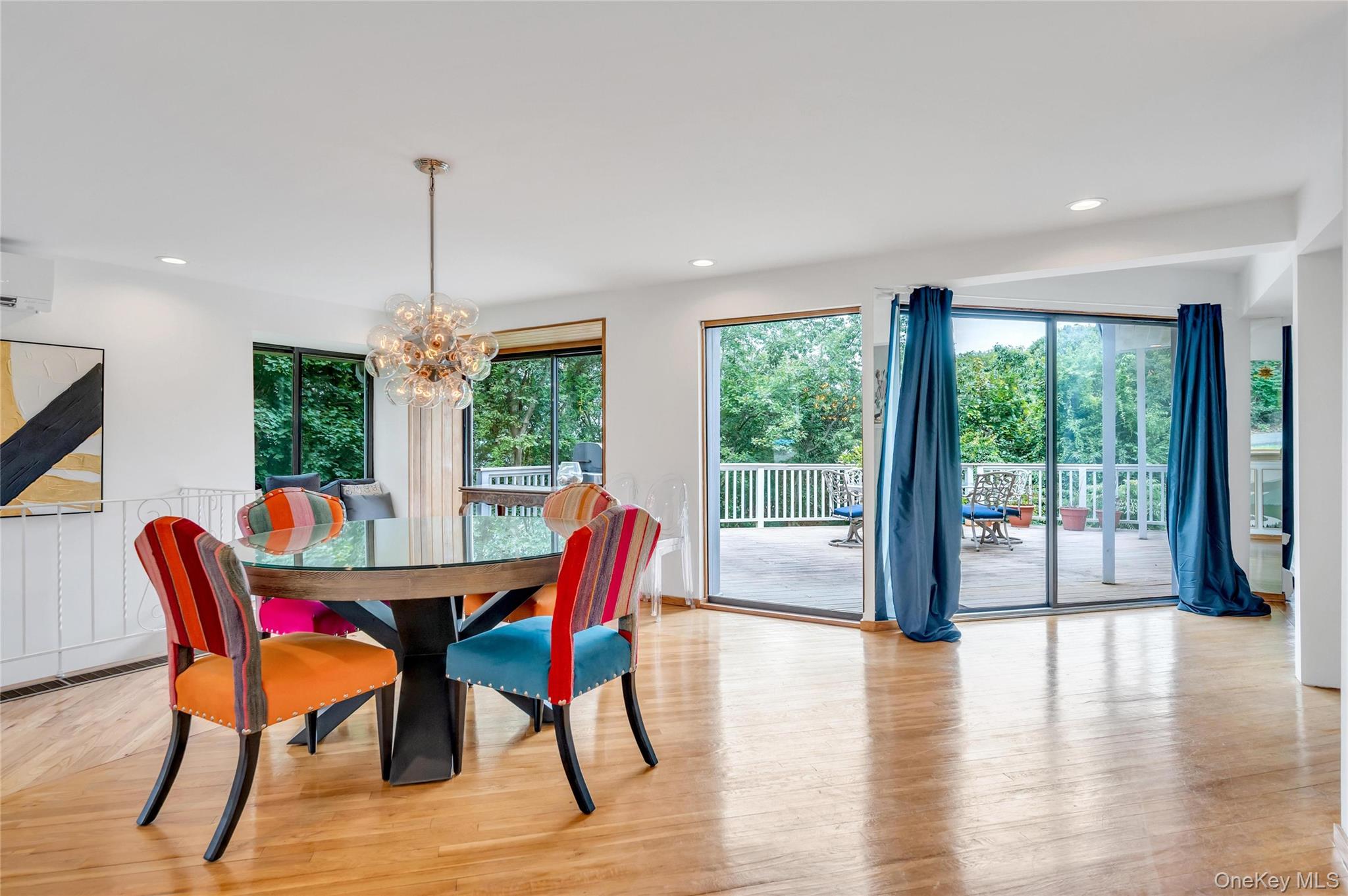 11 Buena Vista Road – For Sale photo 24