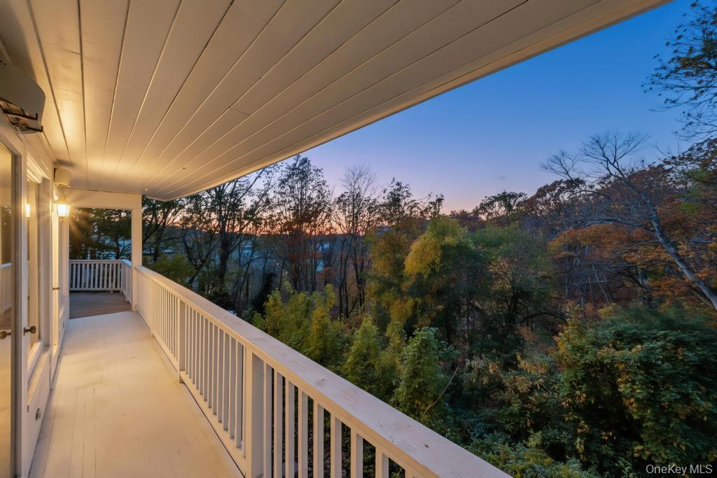 11 Buena Vista Road – For Sale photo 45