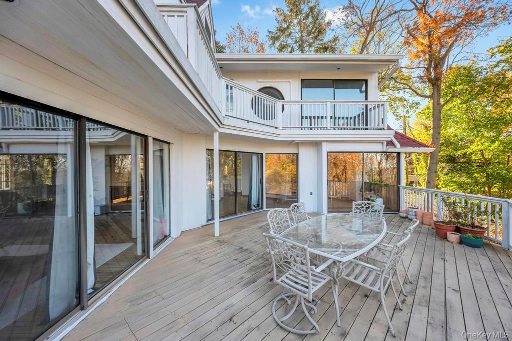 11 Buena Vista Road – For Sale photo 44