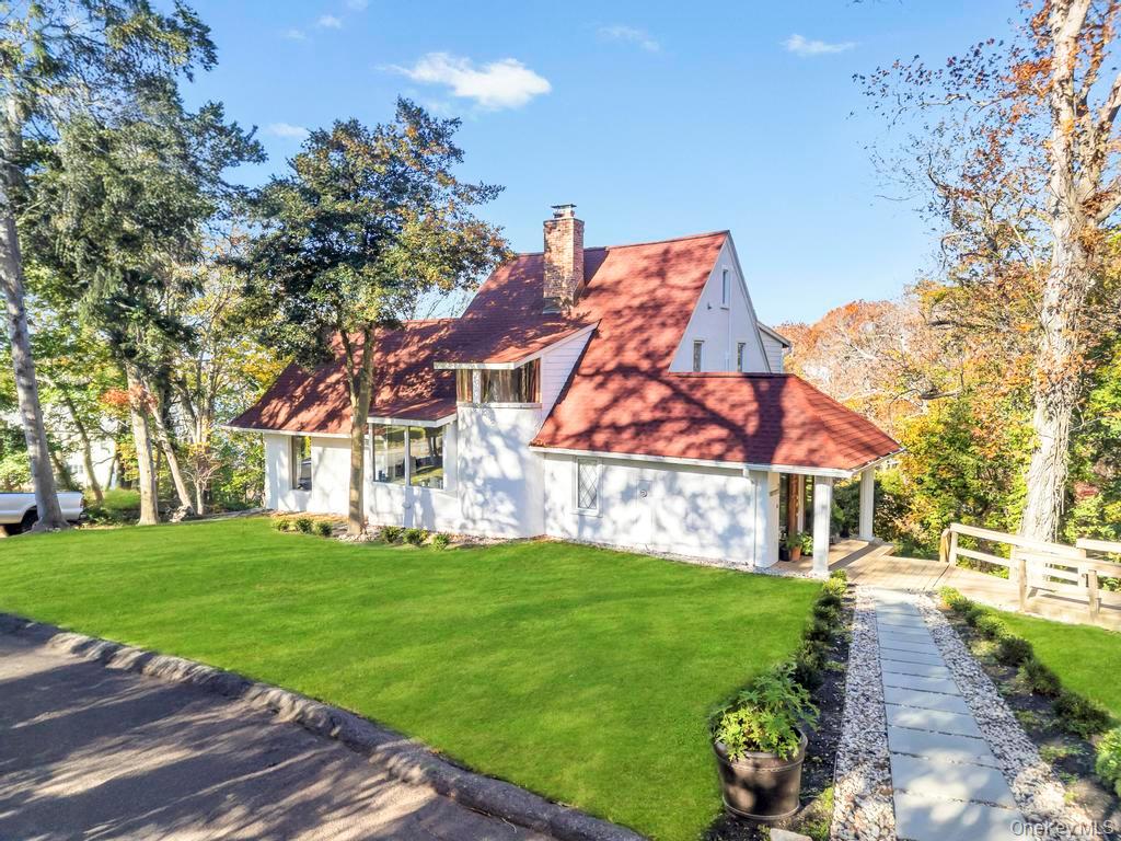 11 Buena Vista Road – For Sale photo 4