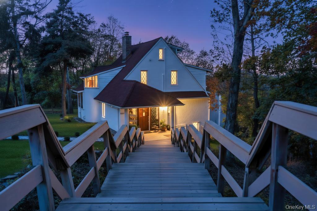 11 Buena Vista Road – For Sale