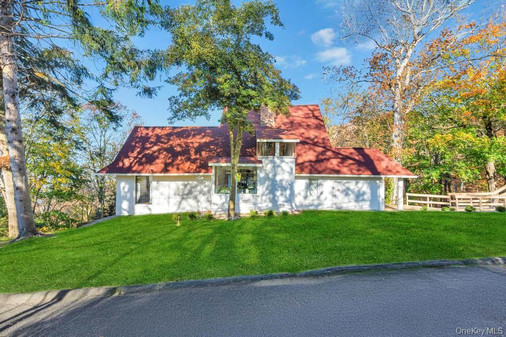 11 Buena Vista Road – For Sale photo 5