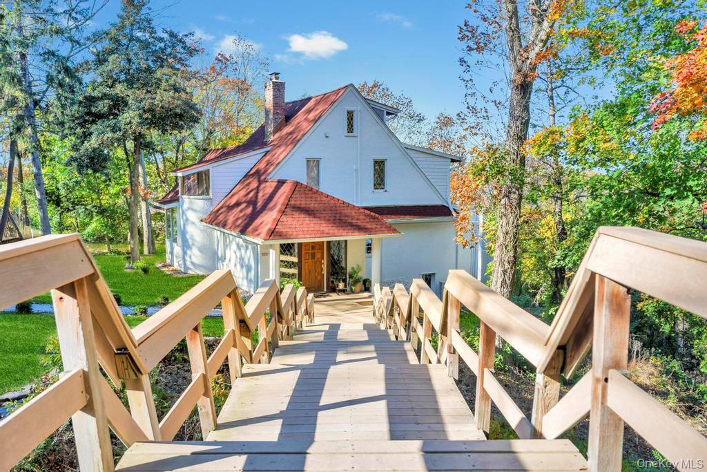 11 Buena Vista Road – For Sale photo 3