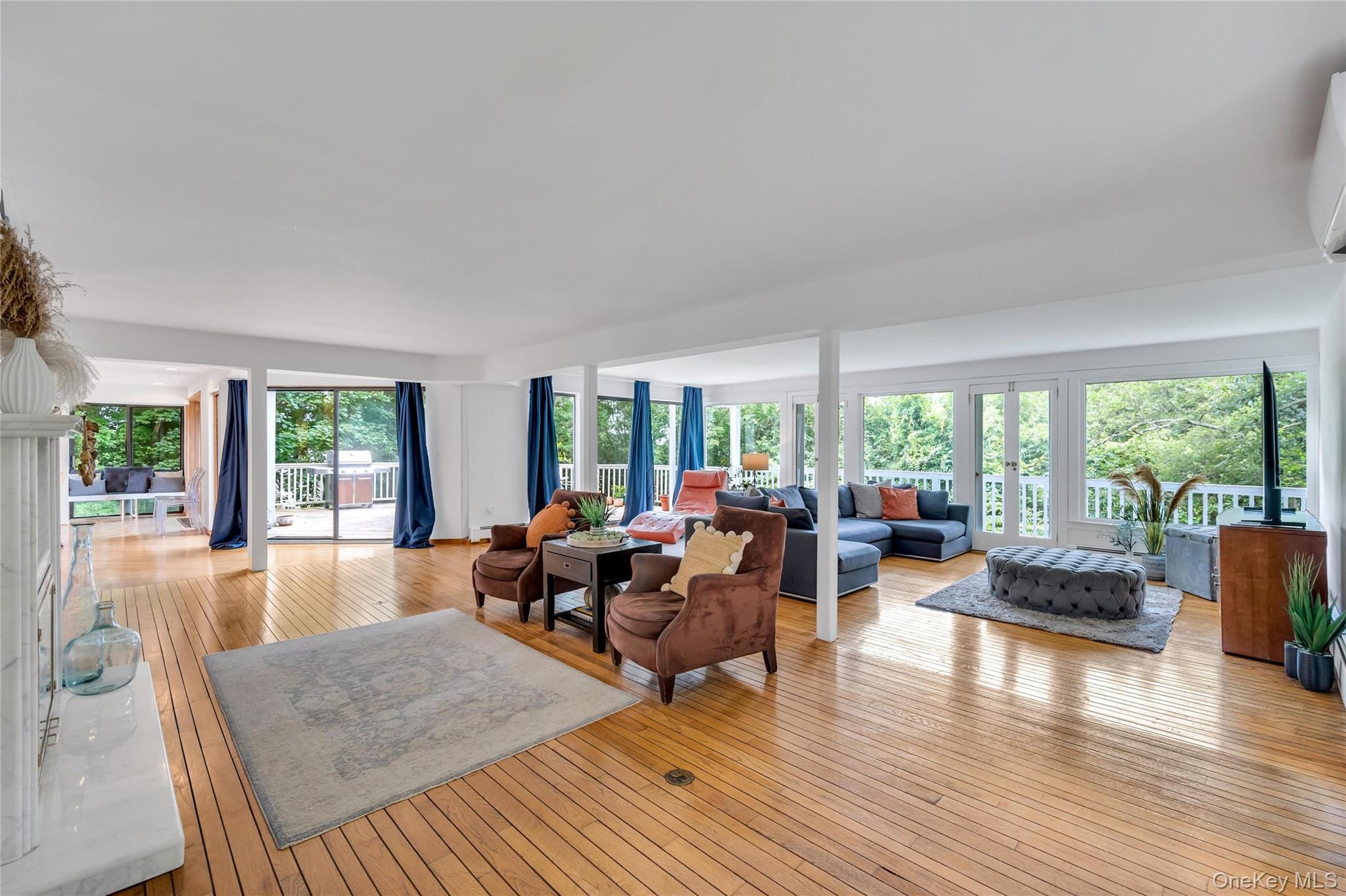 11 Buena Vista Road – For Sale photo 17