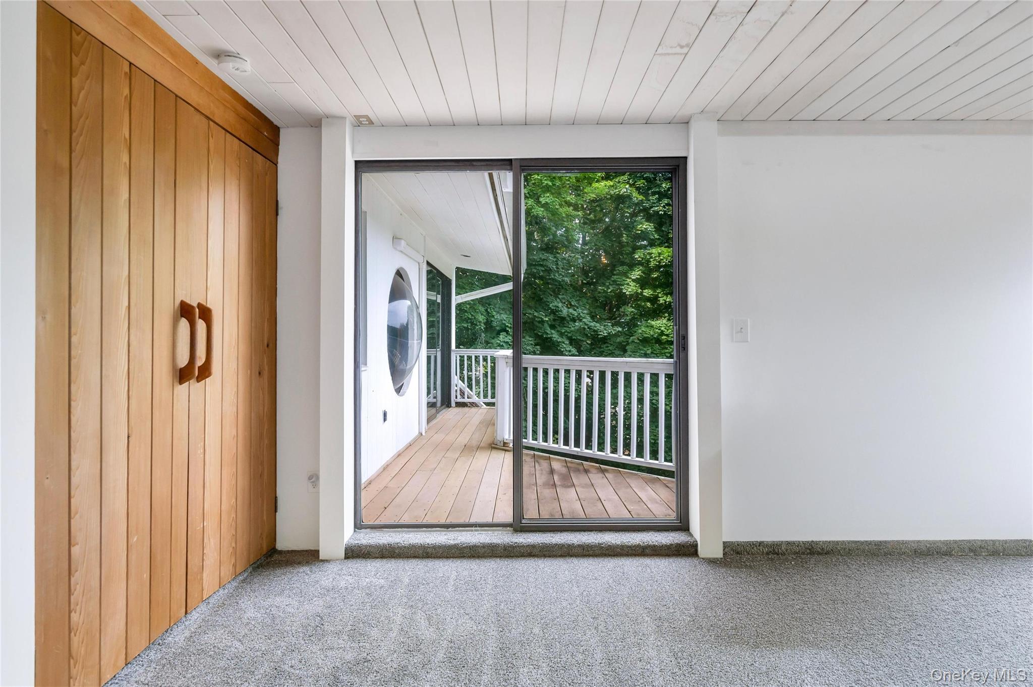 11 Buena Vista Road – For Sale photo 28