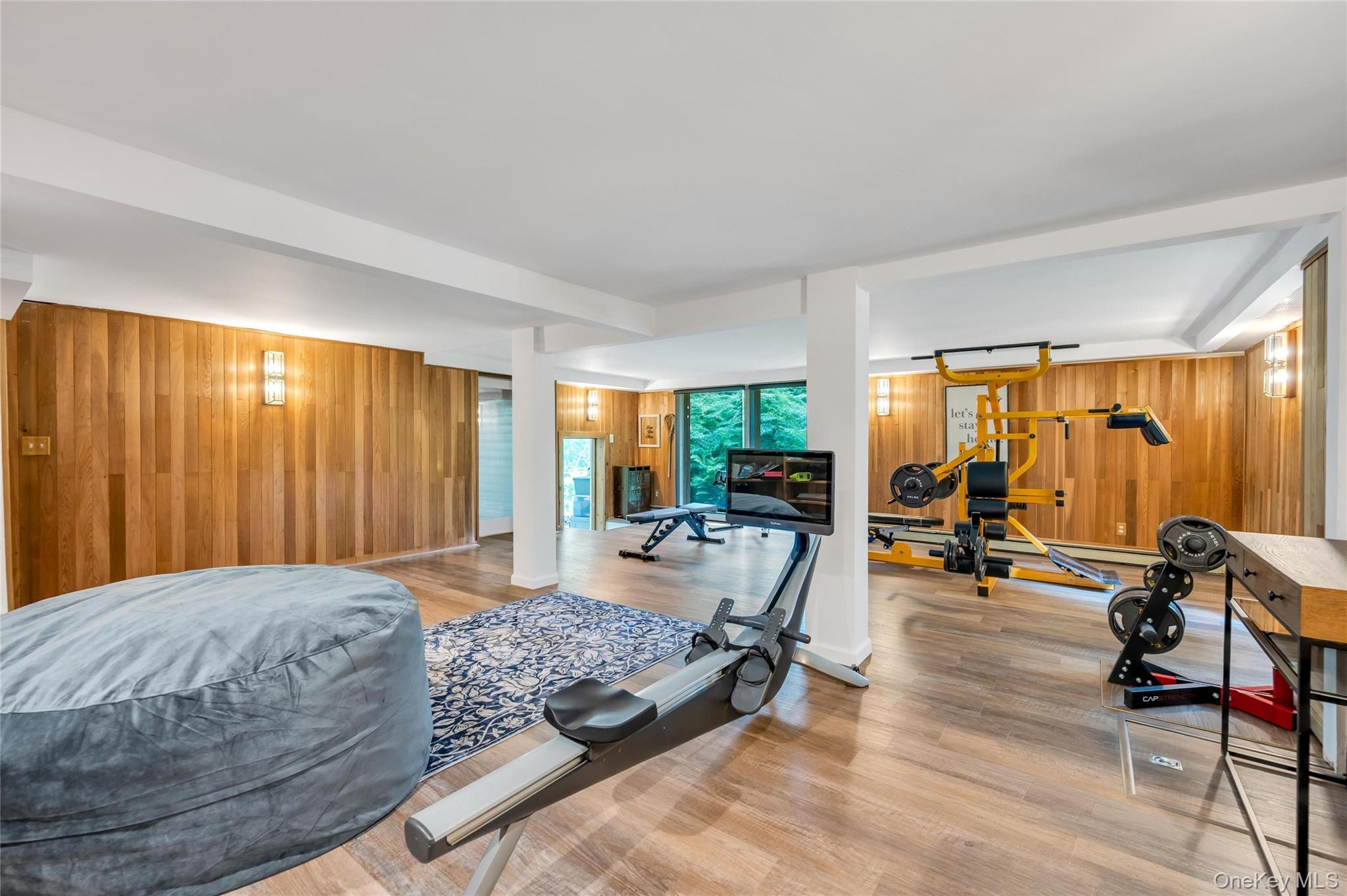 11 Buena Vista Road – For Sale photo 38