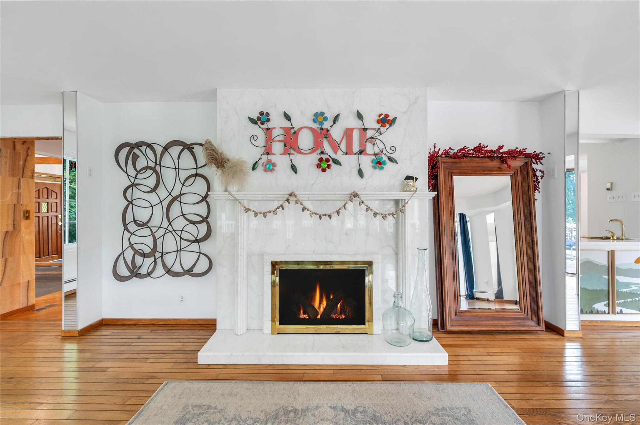 11 Buena Vista Road – For Sale photo 19