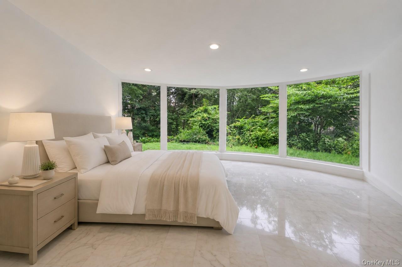 11 Buena Vista Road – For Sale photo 41