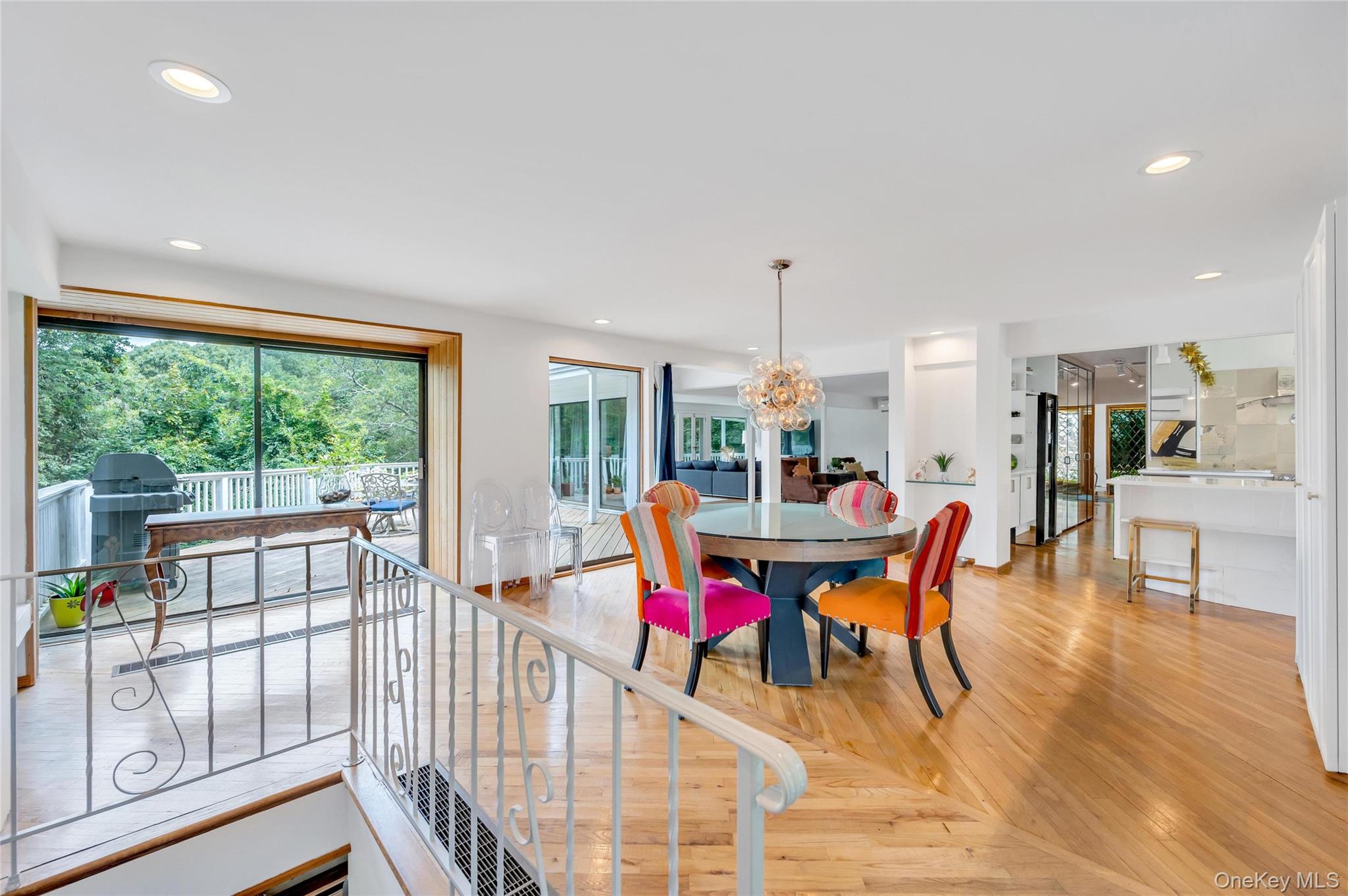 11 Buena Vista Road – For Sale photo 25