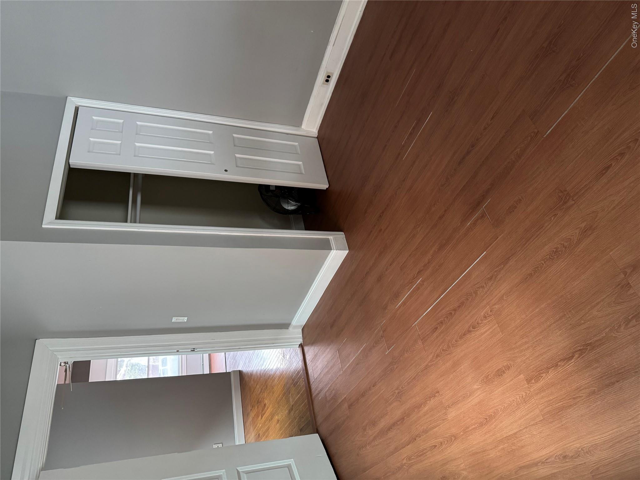 90-21 Winchester Blvd – For Rent photo 4