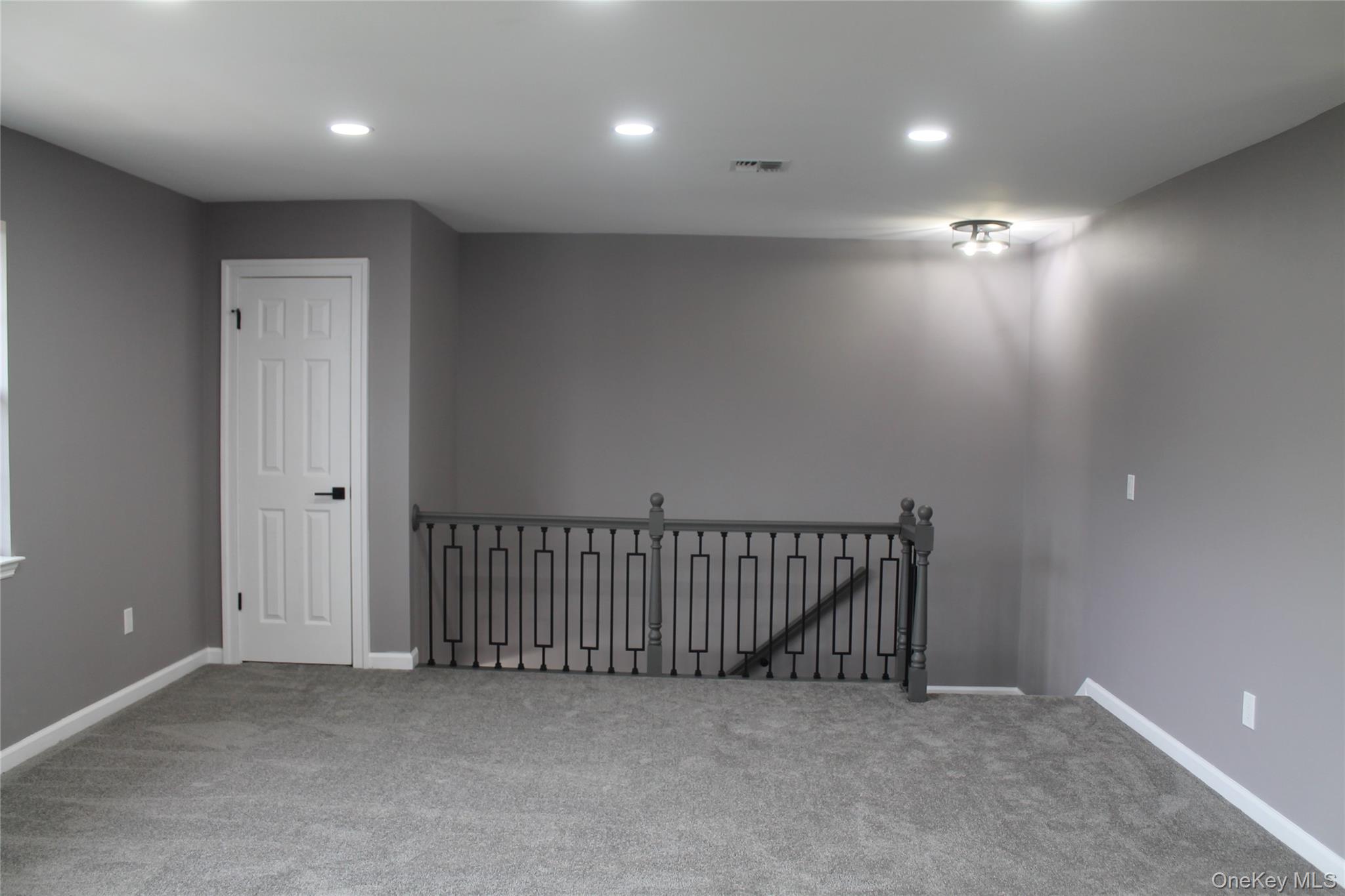 276 Temple Hill, Unit 2410 photo 5