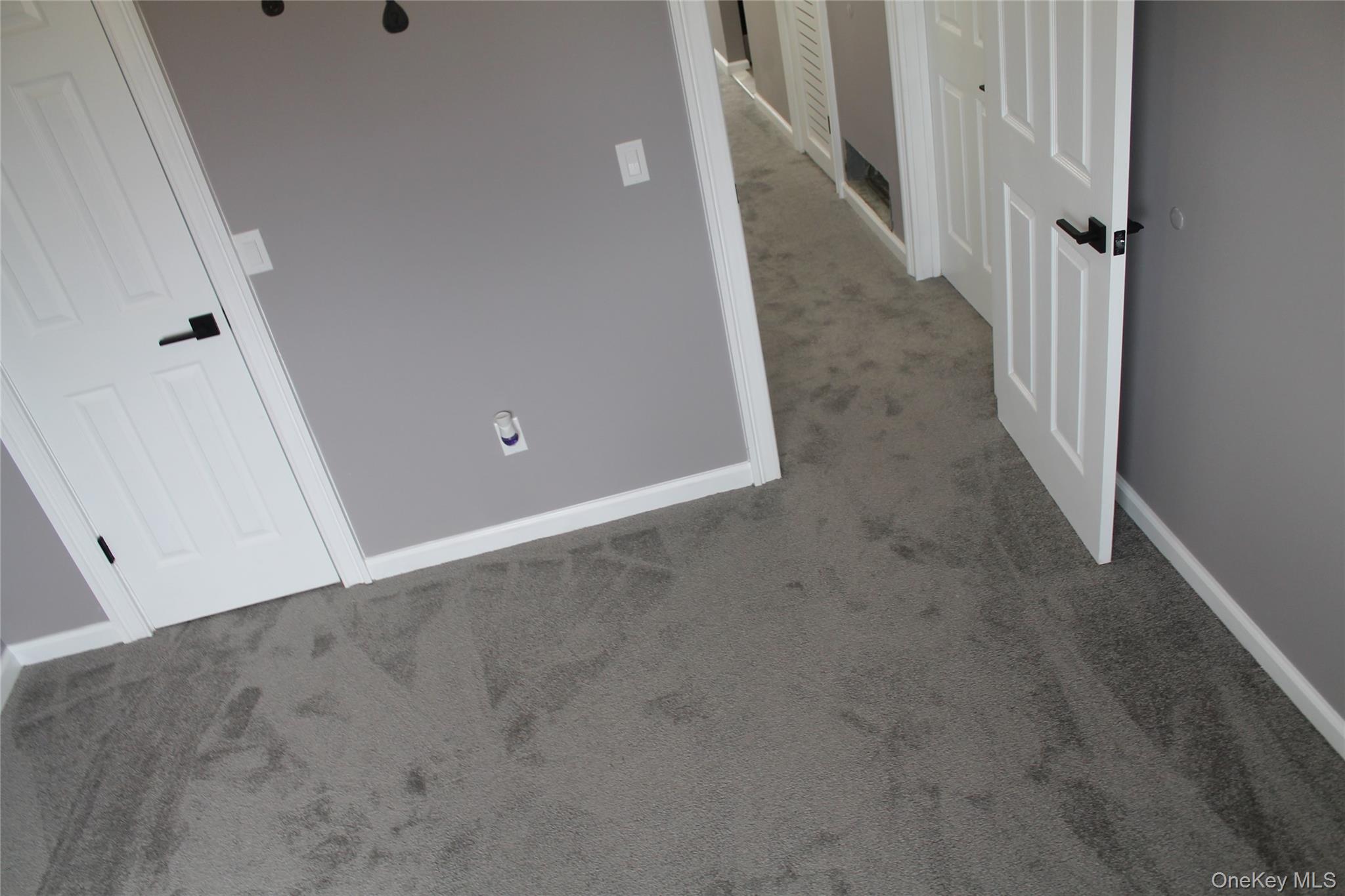 276 Temple Hill, Unit 2410 photo 8