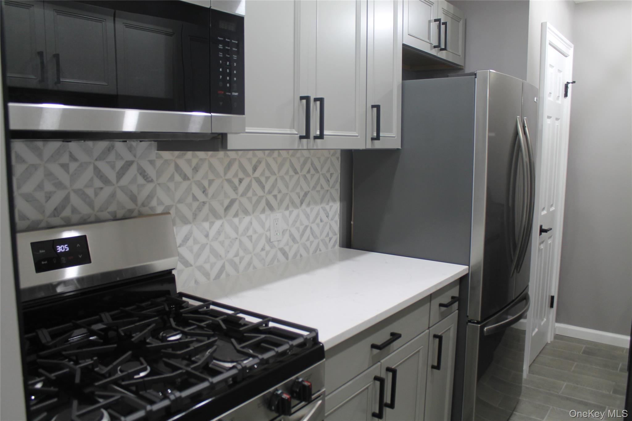 276 Temple Hill, Unit 2410
