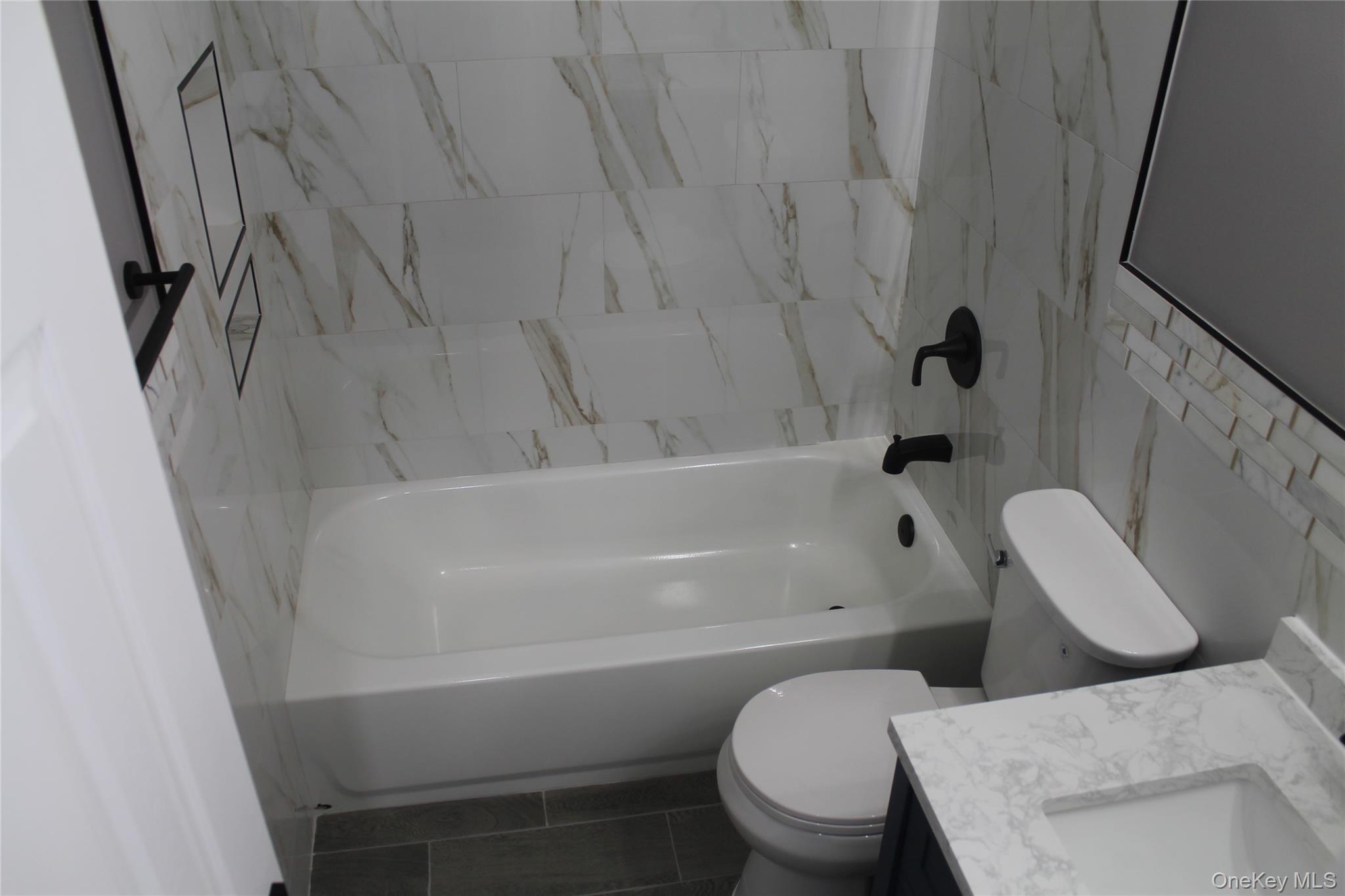 276 Temple Hill, Unit 2410 photo 6