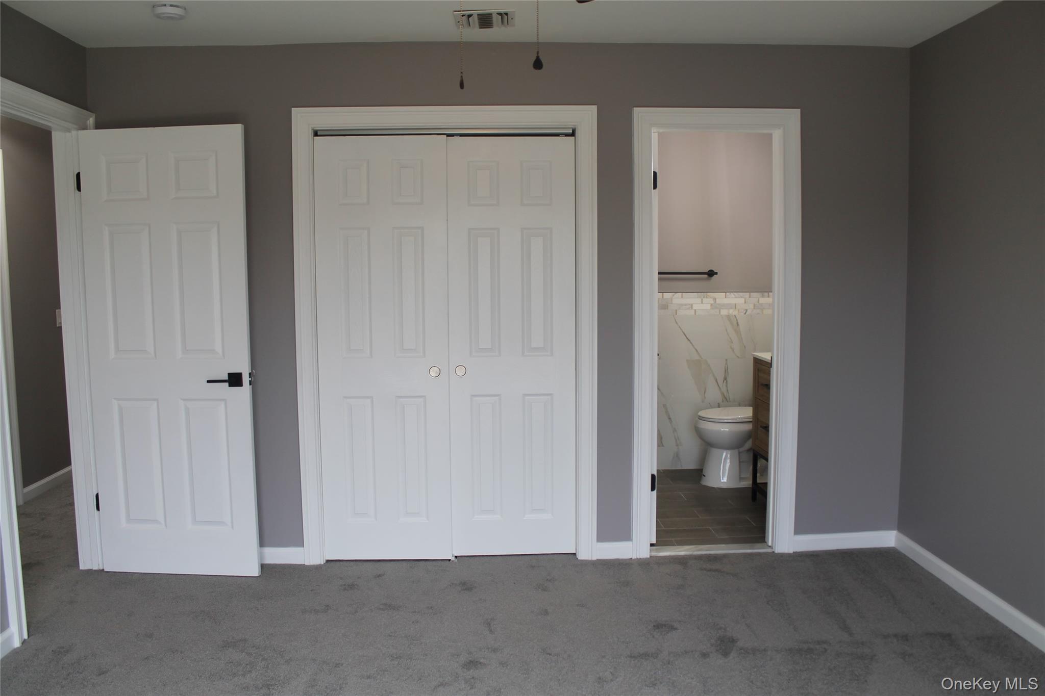276 Temple Hill, Unit 2410 photo 10